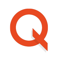 Qualiix logo, Qualiix contact details