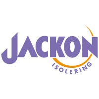 Jackon AB logo, Jackon AB contact details