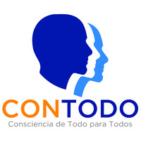 CONTODO logo, CONTODO contact details