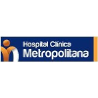 Hospital Clínica Metropolitana logo, Hospital Clínica Metropolitana contact details