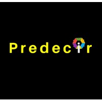 Predecir logo, Predecir contact details