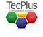 Tec Plus logo, Tec Plus contact details