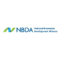 National Biomarker Development Alliance (NBDA) logo, National Biomarker Development Alliance (NBDA) contact details