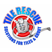 Tile Rescue Pty Ltd logo, Tile Rescue Pty Ltd contact details