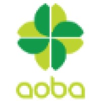 Aoba Technos Co.,Ltd. logo, Aoba Technos Co.,Ltd. contact details