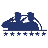 Community Veteran Justice Project logo, Community Veteran Justice Project contact details