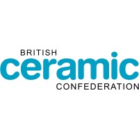 British Ceramic Confederation logo, British Ceramic Confederation contact details