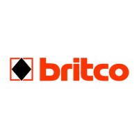 Britco Construction logo, Britco Construction contact details