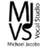 Michael Jacobs Vocal Studio logo, Michael Jacobs Vocal Studio contact details