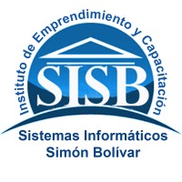 Sistemas Informáticos Simón Bolívar logo, Sistemas Informáticos Simón Bolívar contact details