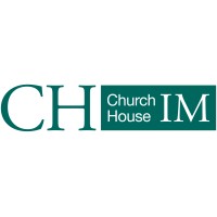 Church House Investments - Funds logo, Church House Investments - Funds contact details