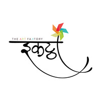 Ekattha - The Art Faktory logo, Ekattha - The Art Faktory contact details