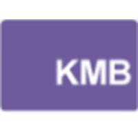 KMB Recruitment Services Limited logo, KMB Recruitment Services Limited contact details