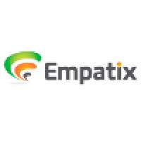 Empatix AS logo, Empatix AS contact details