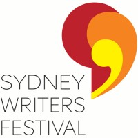 Sydney Writers' Festival Ltd logo, Sydney Writers' Festival Ltd contact details