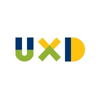 UX Davao logo, UX Davao contact details