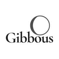 Gibbous, LLC logo, Gibbous, LLC contact details