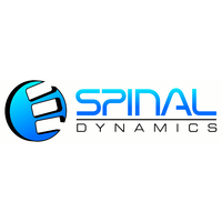 Spinal Dynamics, LLC logo, Spinal Dynamics, LLC contact details