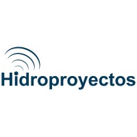 Grupo Hidroproyectos logo, Grupo Hidroproyectos contact details