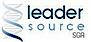 LeaderSource SGA, Inc logo, LeaderSource SGA, Inc contact details