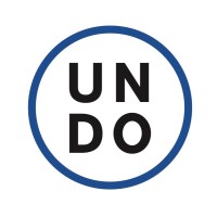 Uniondocs Inc logo, Uniondocs Inc contact details