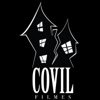 Covil Filmes logo, Covil Filmes contact details