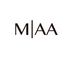 M|AA - Minari | Advogados Associados logo, M|AA - Minari | Advogados Associados contact details