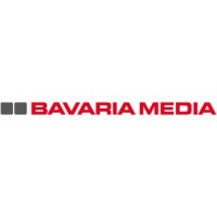 Bavaria Media GmbH logo, Bavaria Media GmbH contact details