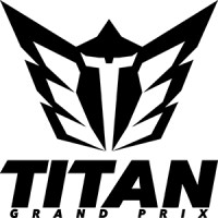 Titan Grand Prix logo, Titan Grand Prix contact details