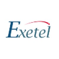 Exetel Corporation logo, Exetel Corporation contact details