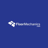 Floor Mechanics Inc logo, Floor Mechanics Inc contact details