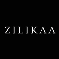 Zilikaa logo, Zilikaa contact details