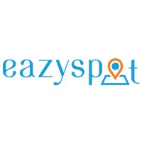 Eazyspot logo, Eazyspot contact details