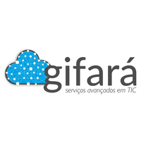 Gifará Serviços Avançados em TIC logo, Gifará Serviços Avançados em TIC contact details