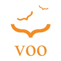 Editora Voo logo, Editora Voo contact details