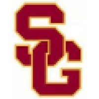 USC Alumni Club of the San Gabriel Valley logo, USC Alumni Club of the San Gabriel Valley contact details