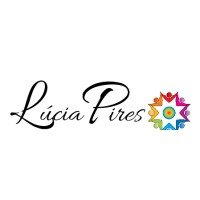 Lúcia Pires - Empresarial logo, Lúcia Pires - Empresarial contact details