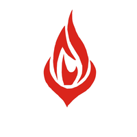 Flame Out Fire Protection Pvt Ltd logo, Flame Out Fire Protection Pvt Ltd contact details