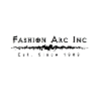 Fashion Arc Inc logo, Fashion Arc Inc contact details