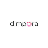 dimpora logo, dimpora contact details