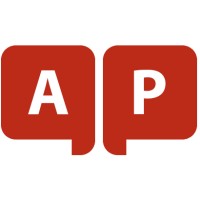 AP Digital Media Services logo, AP Digital Media Services contact details