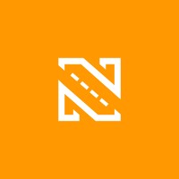 Neoland logo, Neoland contact details