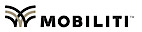 Mobiliti Inc. logo, Mobiliti Inc. contact details