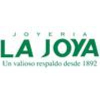 Joyeria La Joya logo, Joyeria La Joya contact details