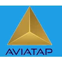 AVIATAP LLC logo, AVIATAP LLC contact details