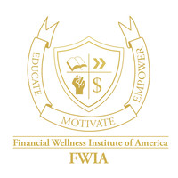 Financial Wellness Institute of America logo, Financial Wellness Institute of America contact details