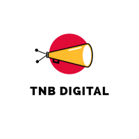 TNB Digital Pvt Ltd logo, TNB Digital Pvt Ltd contact details