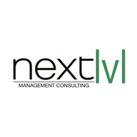 NextLvl Management Consulting, LLC logo, NextLvl Management Consulting, LLC contact details