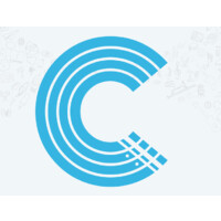 Chromatik logo, Chromatik contact details