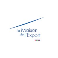 la Maison de l'Export de La Réunion logo, la Maison de l'Export de La Réunion contact details